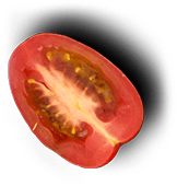 Uncle Tomy's Original Pizza