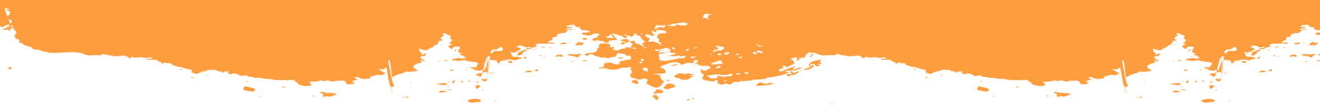 Uncle Tomy's Original Pizza